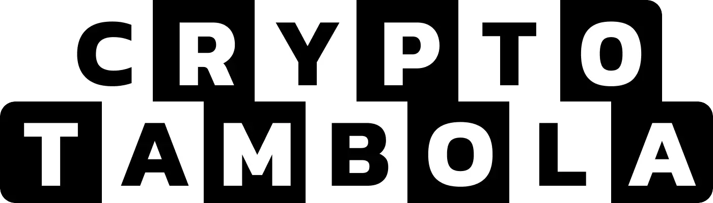 crypto-tambola-logo